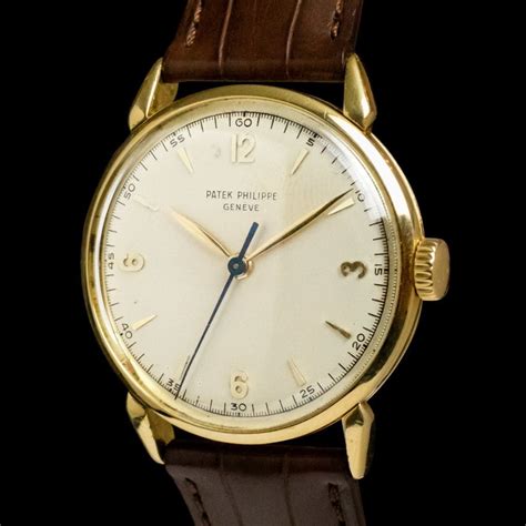 patek philippe calatrava anni 70|vintage Patek Philippe watches prices.